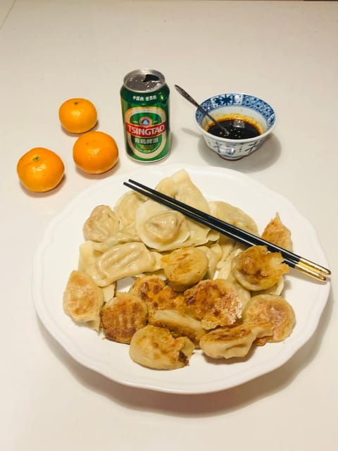 online-cooking-class-beijing-dumplings-by-chef-sunflower-li