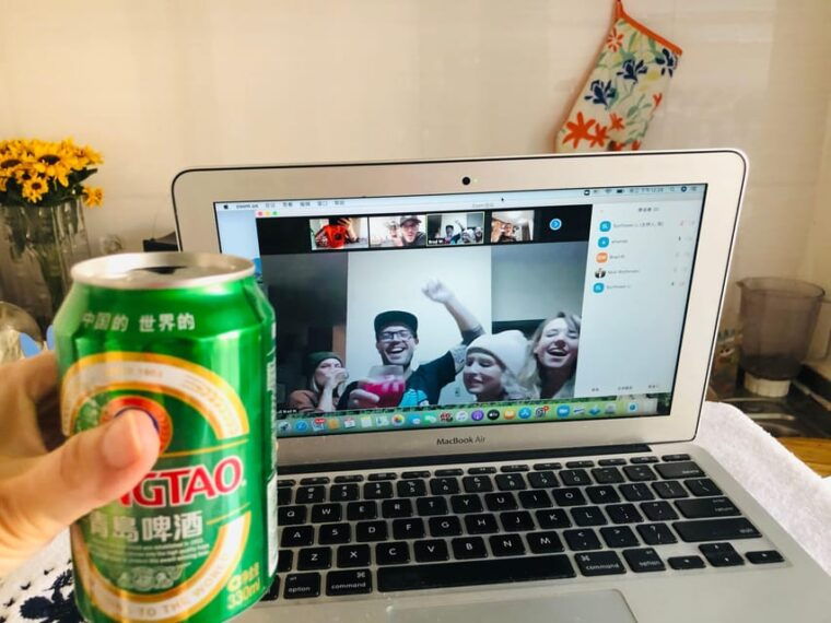 online-cooking-class-beijing-dumplings-by-chef-sunflower-li