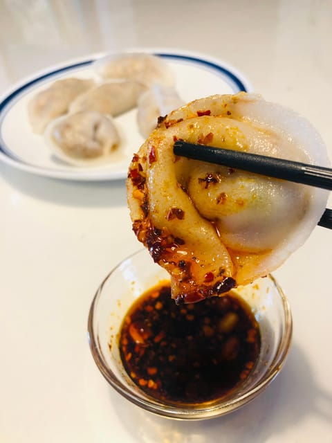 online-cooking-class-beijing-dumplings-by-chef-sunflower-li