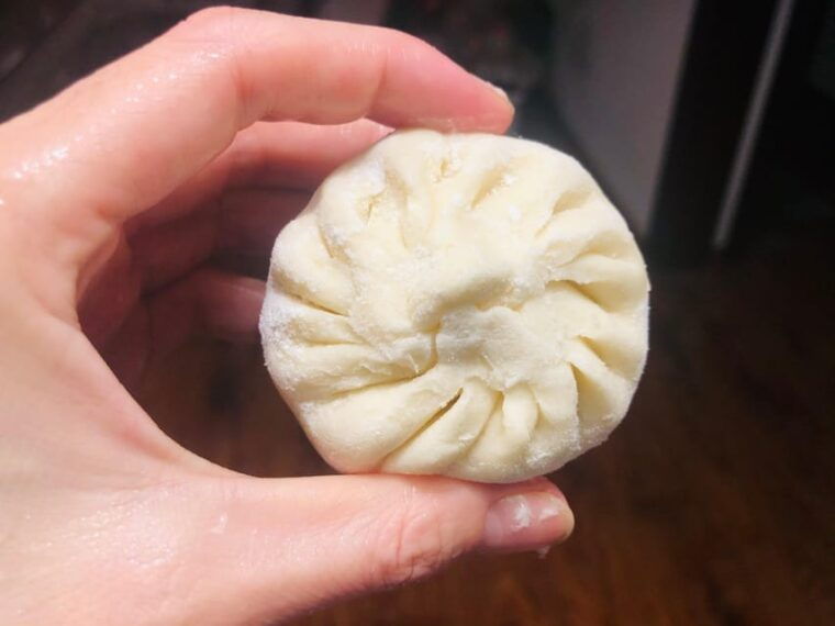 online-cooking-class-beijing-dumplings-by-chef-sunflower-li