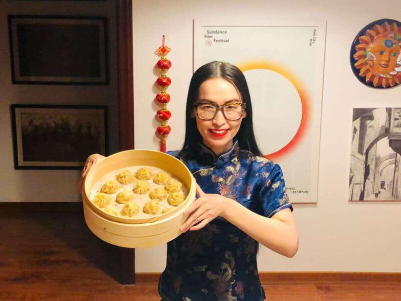online-cooking-class-dim-sum-by-chef-sunflower-li