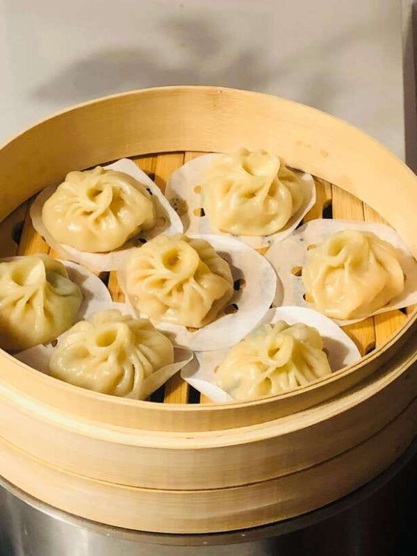 online-cooking-class-dim-sum-by-chef-sunflower-li