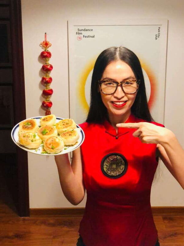 online-cooking-class-steamed-buns-by-chef-sunflower-li