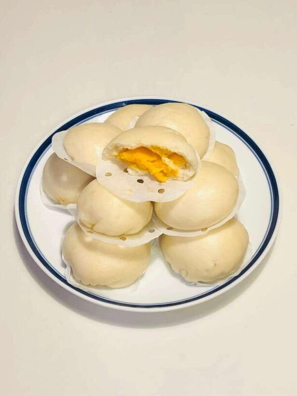 online-cooking-class-steamed-buns-by-chef-sunflower-li