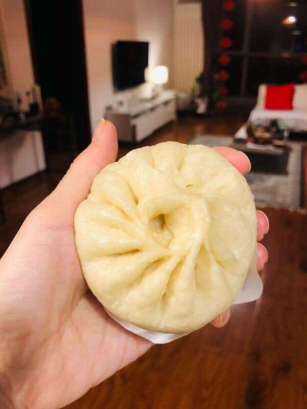 online-cooking-class-steamed-buns-by-chef-sunflower-li