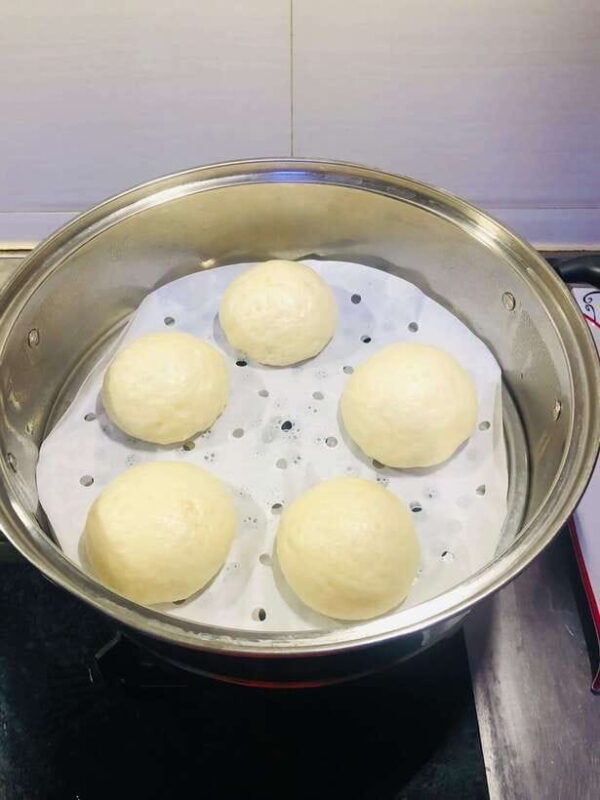 online-cooking-class-steamed-buns-by-chef-sunflower-li