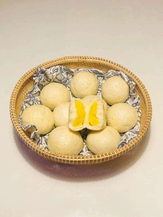 online-cooking-class-steamed-buns-by-chef-sunflower-li