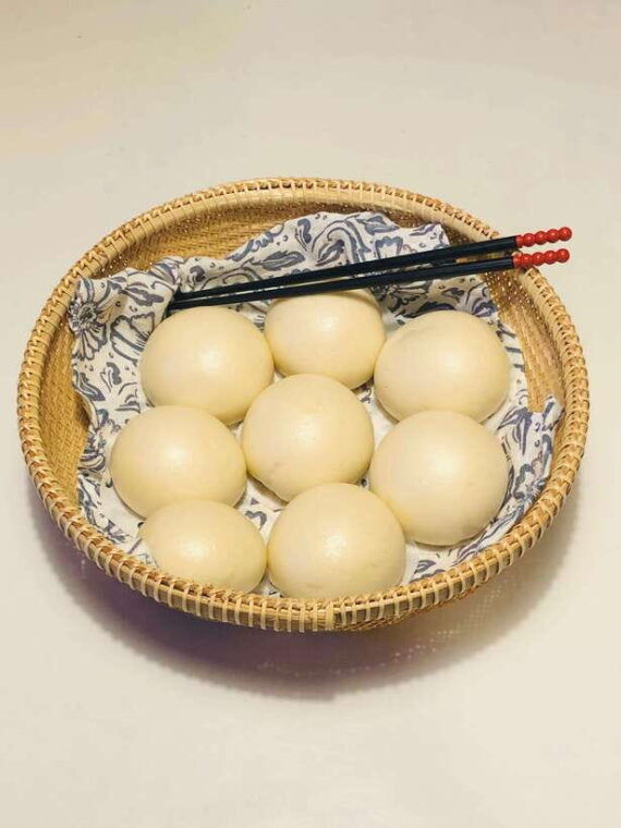 online-cooking-class-steamed-buns-by-chef-sunflower-li