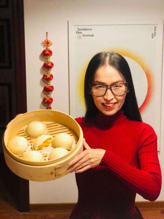 online-cooking-class-steamed-buns-by-chef-sunflower-li