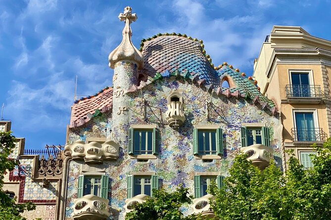 online-experience-zoom-around-panoramic-barcelona