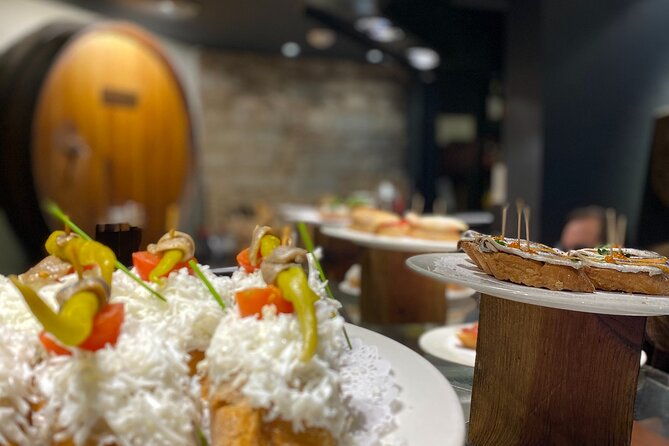 online-experience-zoom-around-panoramic-barcelona