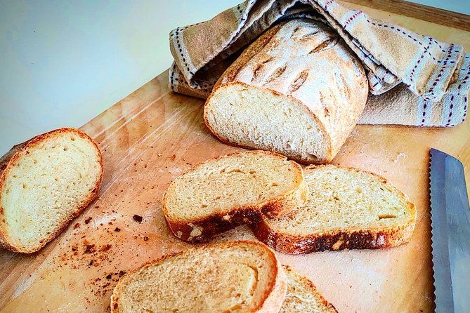 online-genuine-cooking-class