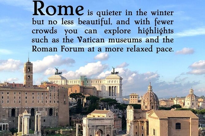 online-italian-language-lesson