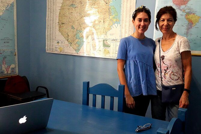 online-spanish-classes