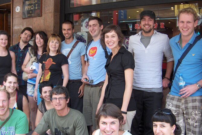 online-spanish-classes