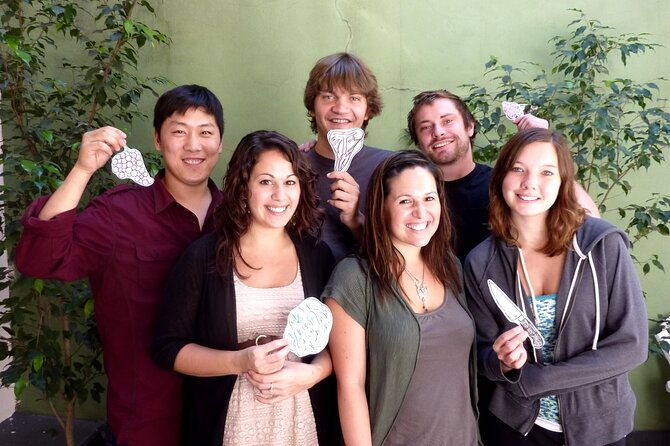 online-spanish-classes