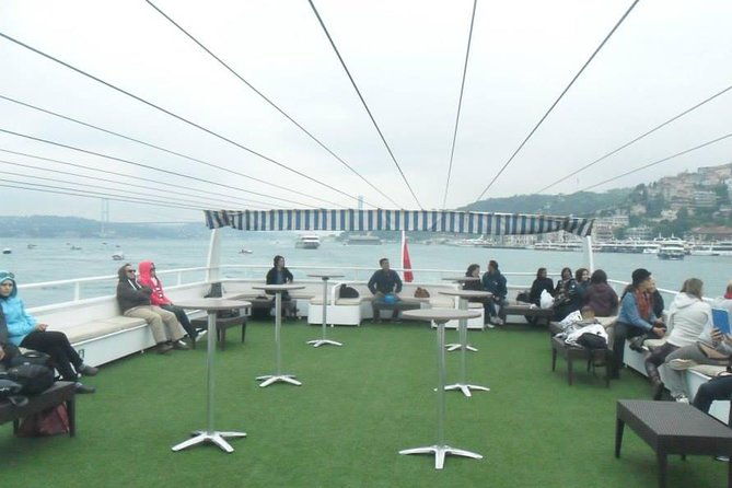 only-boat-bosphorus-cruise