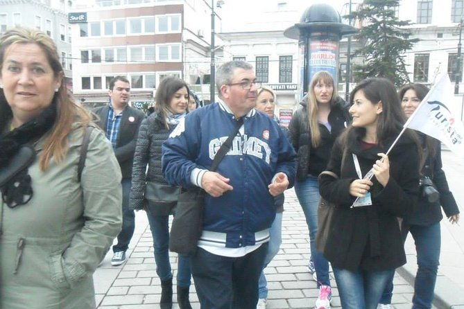 only-boat-bosphorus-cruise