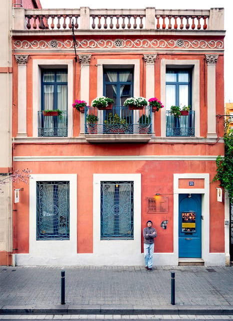 only-chopin-exquisite-piano-evenings-in-barcelona