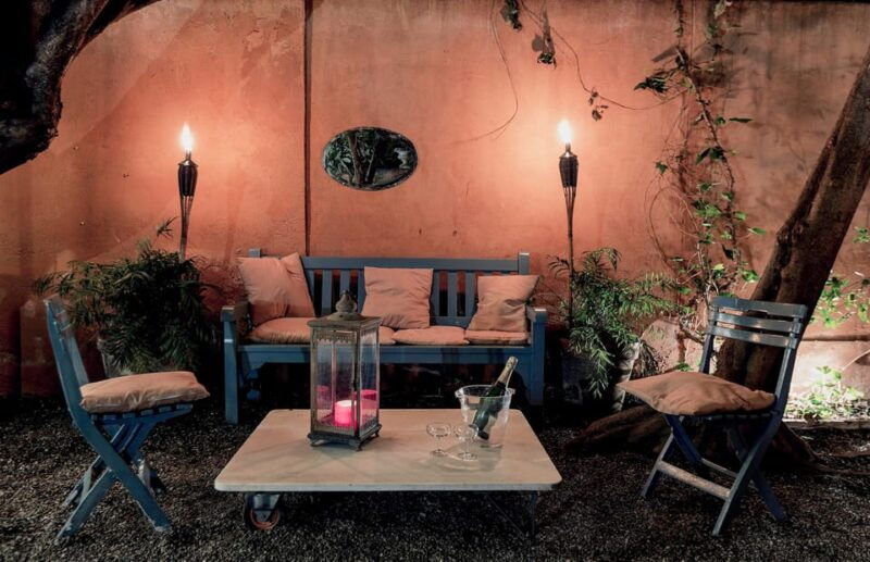 only-chopin-exquisite-piano-evenings-in-barcelona