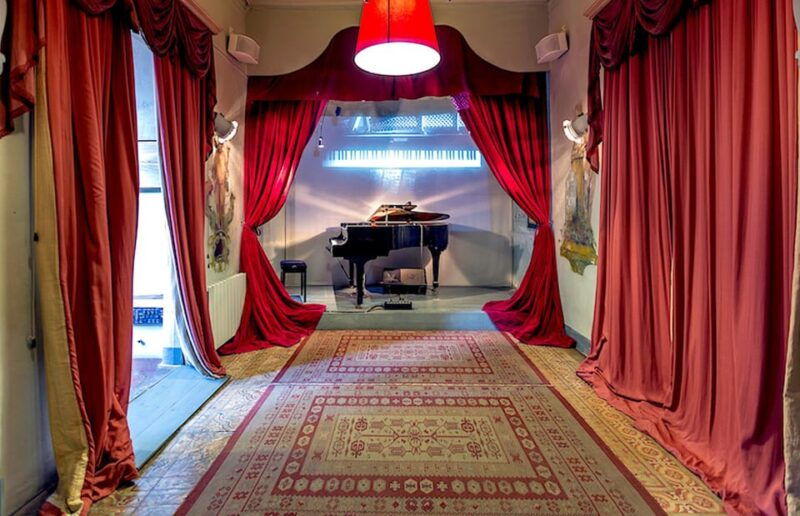 only-chopin-exquisite-piano-evenings-in-barcelona