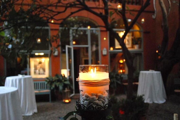 only-chopin-exquisite-piano-evenings-in-barcelona