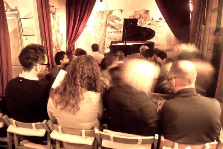 only-chopin-exquisite-piano-evenings-in-barcelona