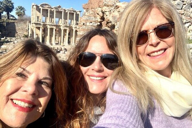 only-for-cruise-guests-customized-ephesus-private-tour-for-cruise-guests