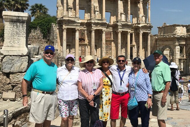 only-for-cruise-guests-customized-ephesus-private-tour-for-cruise-guests