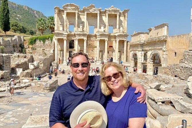 only-for-cruise-guests-customized-ephesus-private-tour-for-cruise-guests