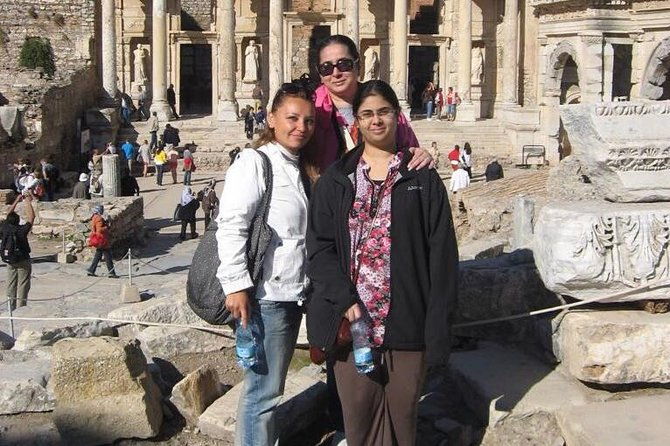 only-for-cruise-guests-top-seller-ephesus-private-tour