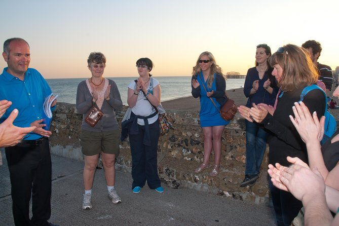 only-in-brighton-walking-tour