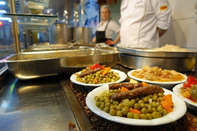 only-in-izmir-exploring-the-seaside-citys-culinary-traditions