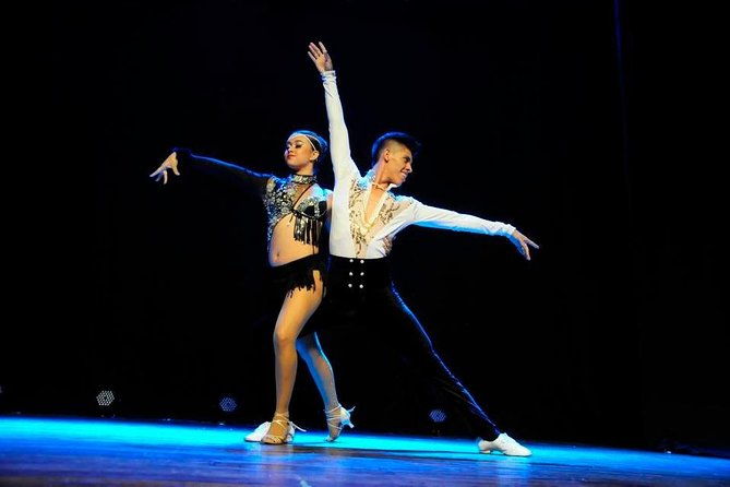 only-show