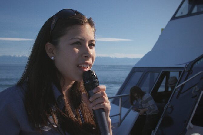 only-wildlife-and-whale-watching-tour-leaving-from-seattle-2