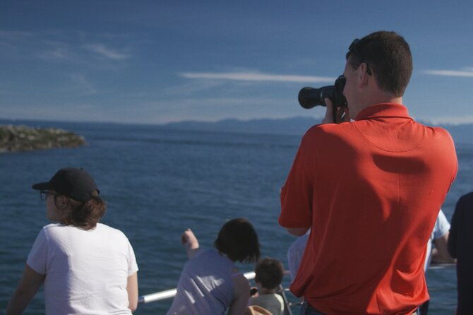 only-wildlife-and-whale-watching-tour-leaving-from-seattle-2