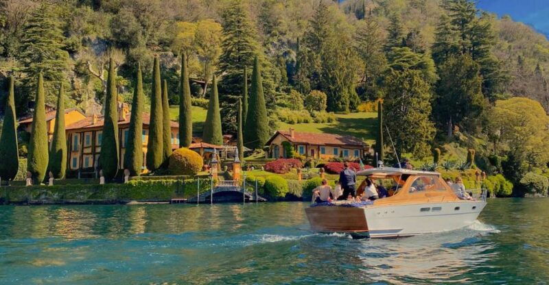onlywood-lake-como-hidden-gems-wooden-boat-tour