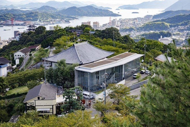 onomichi-full-day-private-trip-with-government-licensed-guide