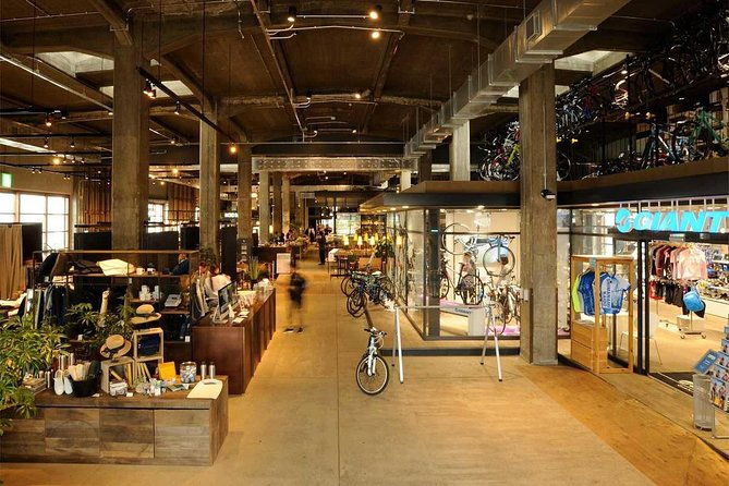 onomichi-half-day-private-trip-with-government-licensed-guide