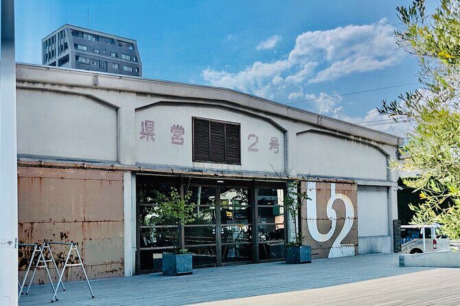 Onomichi Private Tour - The Sum Up: Who Is This Tour Best For?