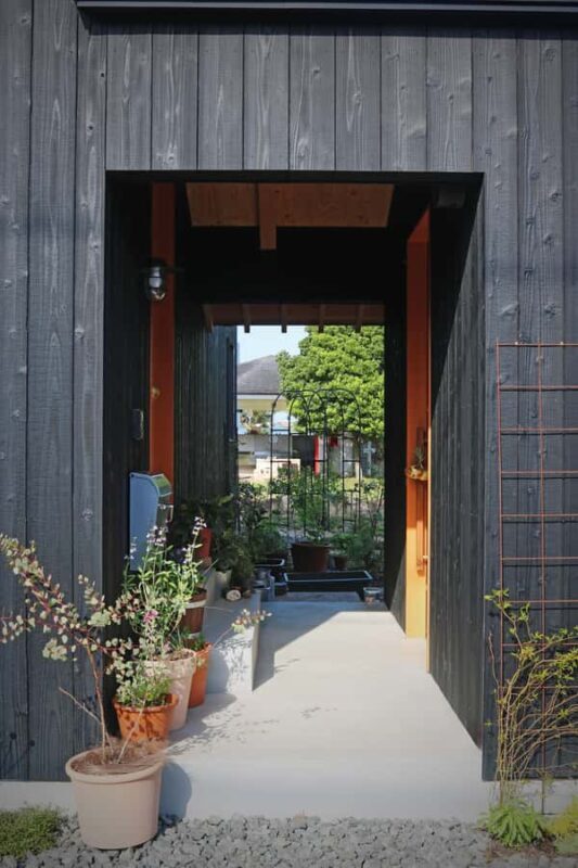 Onomichi:Modern Kintsugi Workshop in Art Studio in Shimanami - Final Thoughts: Is This Experience Right for You?