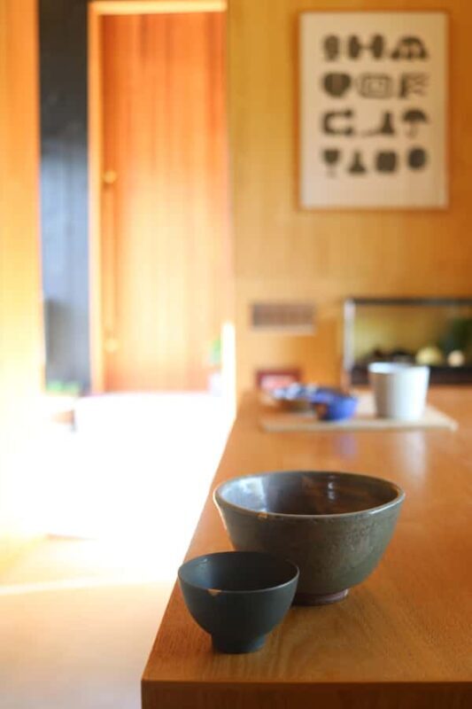 Onomichi:Modern Kintsugi Workshop in Art Studio in Shimanami - FAQ