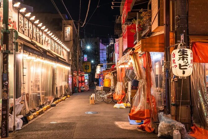 onsen-spa-in-tokyo-and-asakusa-bar-hopping-with-local-guide-2