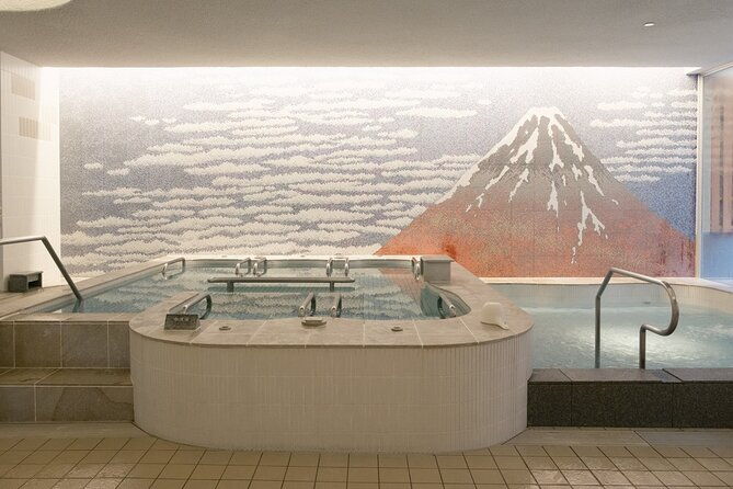 onsen-spa-in-tokyo-and-asakusa-bar-hopping-with-local-guide-2