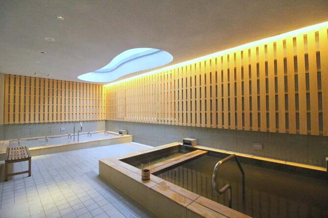 onsen-spa-in-tokyo-and-asakusa-bar-hopping-with-local-guide-2