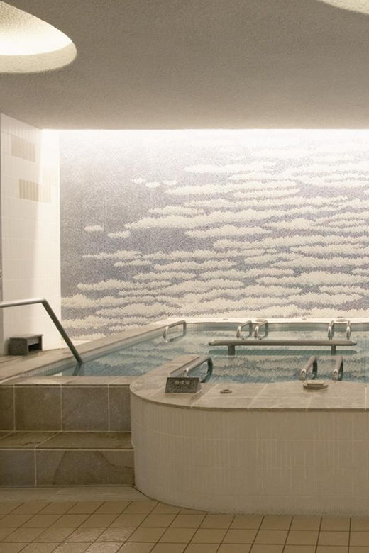 onsen-spa-in-tokyo-and-asakusa-bar-hopping-with-local-guide