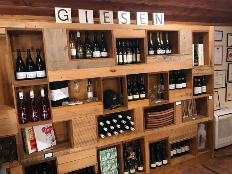 onshore-highlights-of-marlboroughs-wine-region-from-picton