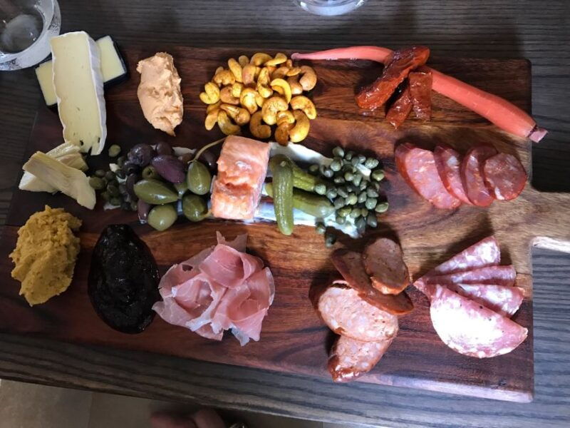 onshore-highlights-of-marlboroughs-wine-region-from-picton