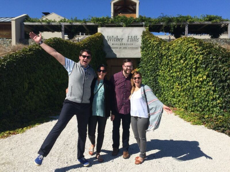 onshore-highlights-of-marlboroughs-wine-region-from-picton