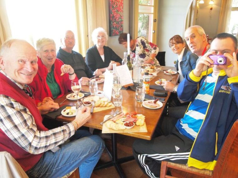 onshore-highlights-of-marlboroughs-wine-region-from-picton